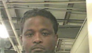 Troy Lee, - Orleans Parish County, LA 